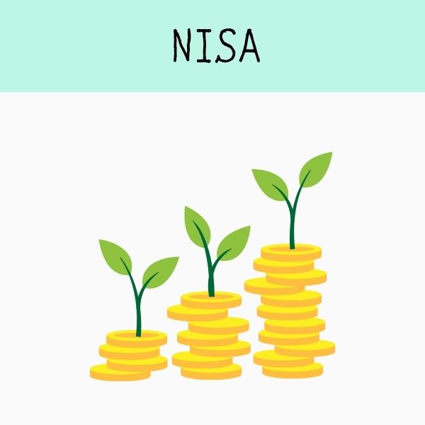 NISA